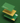 Texture Business Card