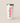 Solace Tumbler, Stainless Steel, Vacuum Insulated with MagSlider Lid
