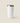 Solace Tumbler, Stainless Steel, Vacuum Insulated with MagSlider Lid
