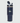 Customized Tumbler 950ml