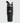 Customized Tumbler 950ml
