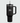 30OZ Vacuum Insulated Tumbler 890ml