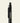 Blackmate Custom Branded Pen