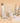 Employee Joining Gift Hamper | 6 in one Gift Hamper