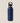 Apex 500 ml Insulated Stainless Steel Bottle Personalized Logo/Name