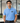 Personalized Collar Tipping Polo Tshirt 100% Cotton