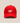 Personalised Red Cap