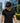 Personalised Baseball Cap | Text | Company Logo