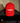 Personalised Red Cap