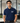 Personalized Polo 100% Cotton T-shirt with Company Logo
