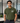 Tipping Collar Polo Tshirt 100% Cotton with Logo/Name