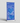 Roll-up Standee