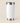 Solace Tumbler, Stainless Steel, Vacuum Insulated with MagSlider Lid