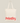 Cotton Zip Tote Bag with Personalizaton